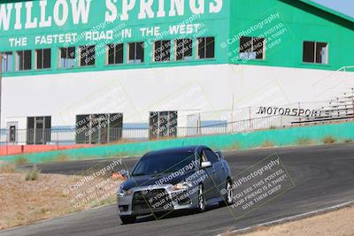 media/Jul-15-2023-Touge2Track (Sat) [[8c104a15d6]]/3-Green/Turn 4b/